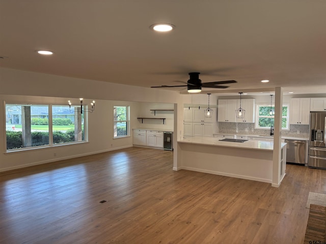 515 Dogwood Ln, Mount Pleasant, TX 75455 - photo 5