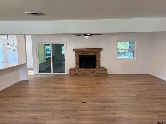515 Dogwood Ln, Mount Pleasant, TX 75455 - photo 13