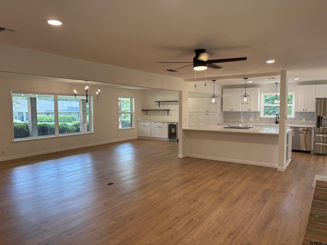 515 Dogwood Ln, Mount Pleasant, TX 75455 - photo 6