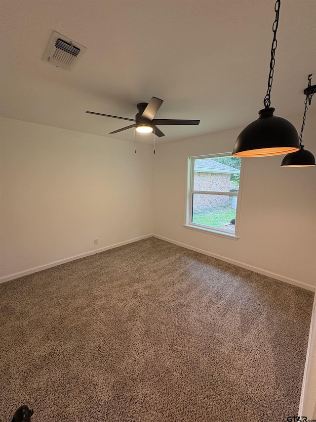 515 Dogwood Ln, Mount Pleasant, TX 75455 - photo 17
