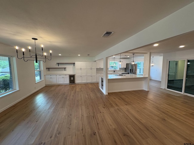 515 Dogwood Ln, Mount Pleasant, TX 75455 - photo 27