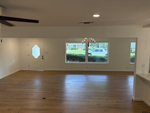 515 Dogwood Ln, Mount Pleasant, TX 75455 - photo 12