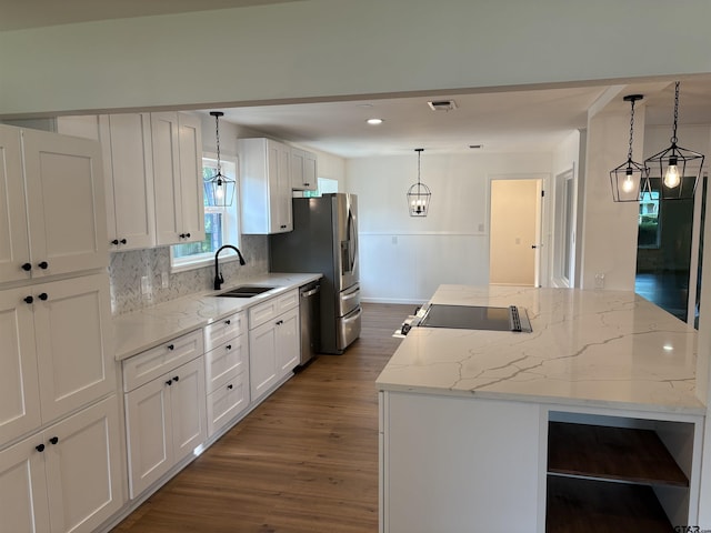 515 Dogwood Ln, Mount Pleasant, TX 75455 - photo 8