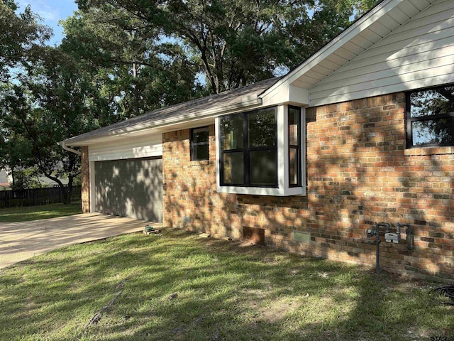515 Dogwood Ln, Mount Pleasant, TX 75455 - photo 3