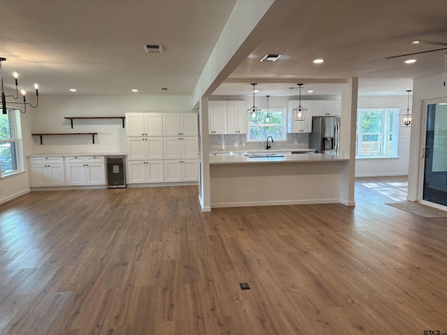 515 Dogwood Ln, Mount Pleasant, TX 75455 - photo 11