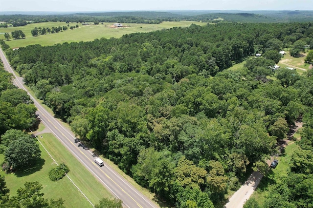 TBD E State Highway 21, Alto, TX 75925 - photo 5