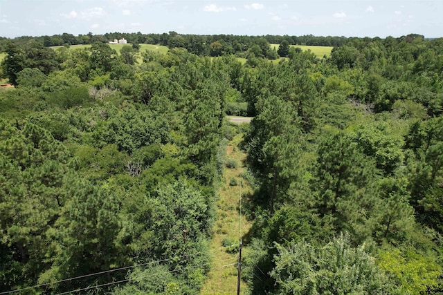 TBD E State Highway 21, Alto, TX 75925 - photo 9