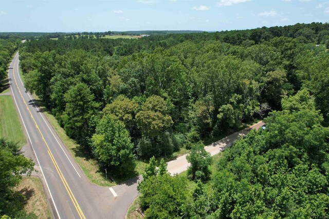TBD E State Highway 21, Alto, TX 75925 - photo 4