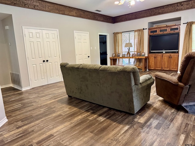 23489 Fm 1995, Lindale, TX 75771 - photo 4
