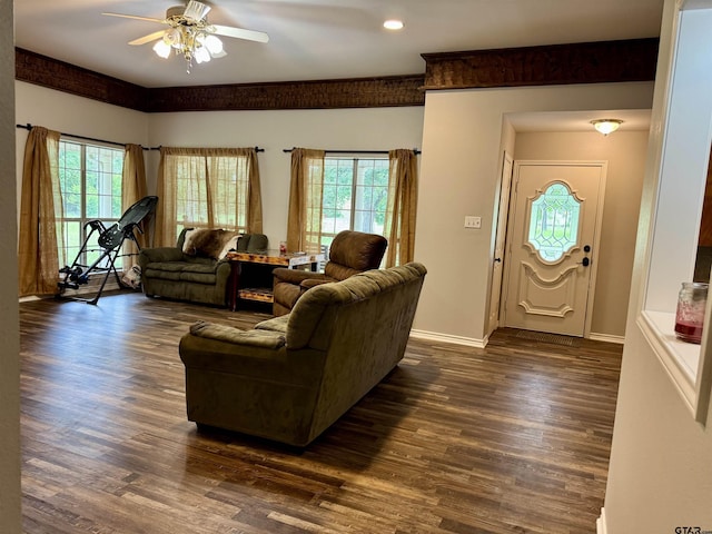 23489 Fm 1995, Lindale, TX 75771 - photo 5