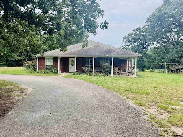 23489 Fm 1995, Lindale, TX 75771 - photo 43