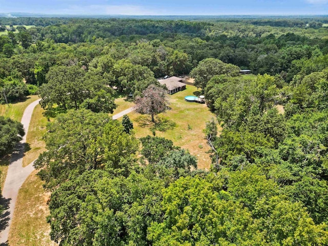 23489 Fm 1995, Lindale, TX 75771 - photo 41
