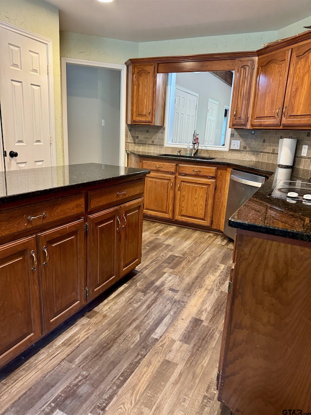 23489 Fm 1995, Lindale, TX 75771 - photo 8