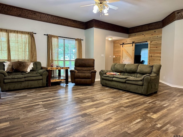 23489 Fm 1995, Lindale, TX 75771 - photo 3