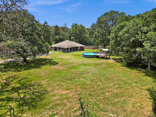 23489 Fm 1995, Lindale, TX 75771 - photo 40