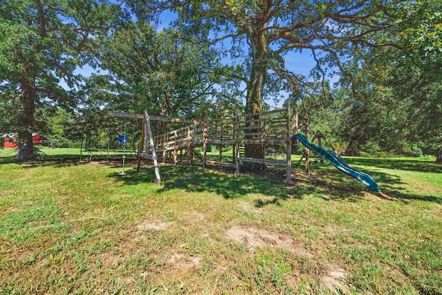 23489 Fm 1995, Lindale, TX 75771 - photo 37