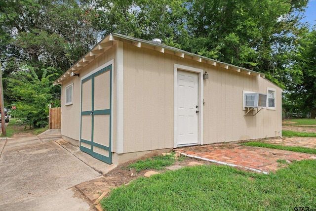1105 N Sycamore St, Palestine, TX 75801 - photo 15