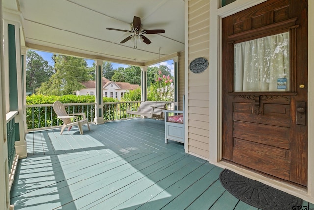 1105 N Sycamore St, Palestine, TX 75801 - photo 3