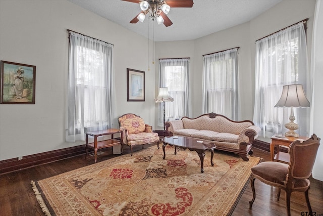 1105 N Sycamore St, Palestine, TX 75801 - photo 6