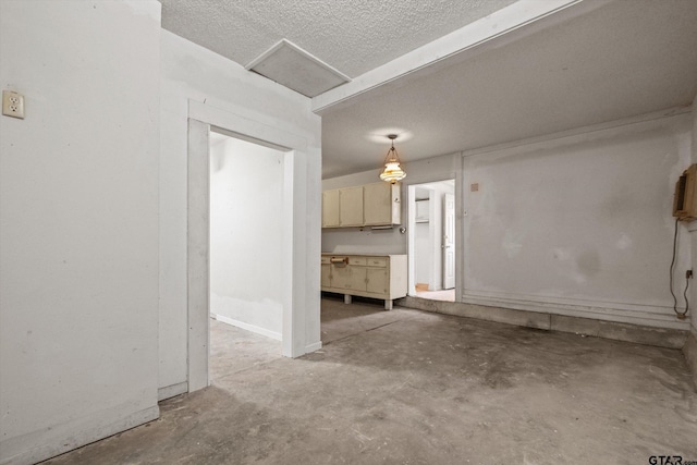 1105 N Sycamore St, Palestine, TX 75801 - photo 18