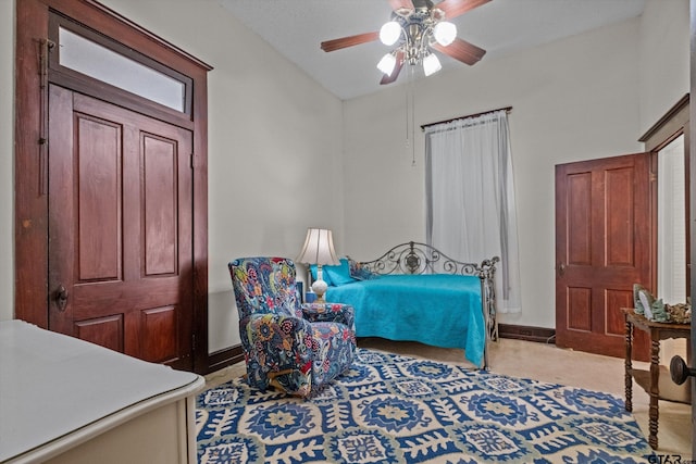 1105 N Sycamore St, Palestine, TX 75801 - photo 12