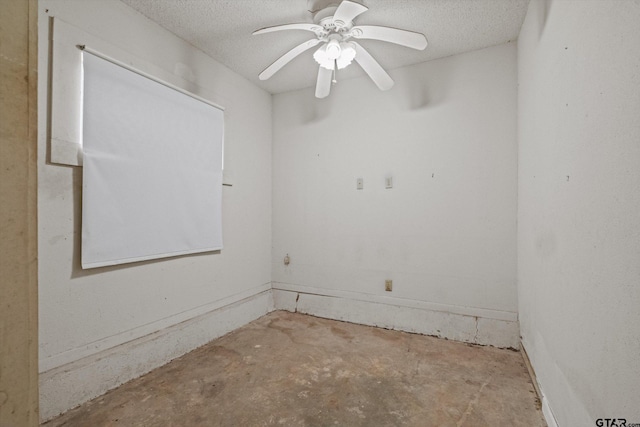1105 N Sycamore St, Palestine, TX 75801 - photo 20