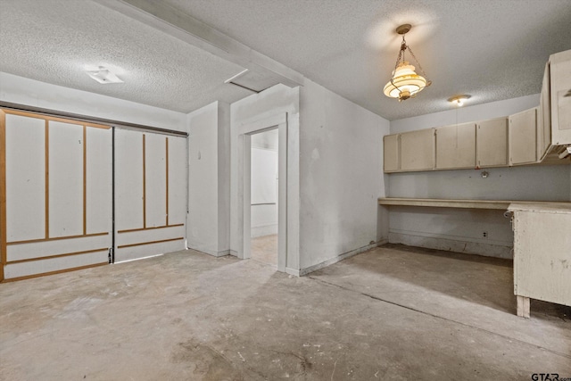 1105 N Sycamore St, Palestine, TX 75801 - photo 19
