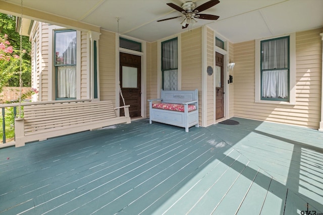 1105 N Sycamore St, Palestine, TX 75801 - photo 2