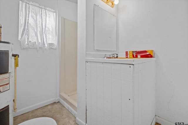 1105 N Sycamore St, Palestine, TX 75801 - photo 16
