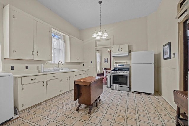 1105 N Sycamore St, Palestine, TX 75801 - photo 9
