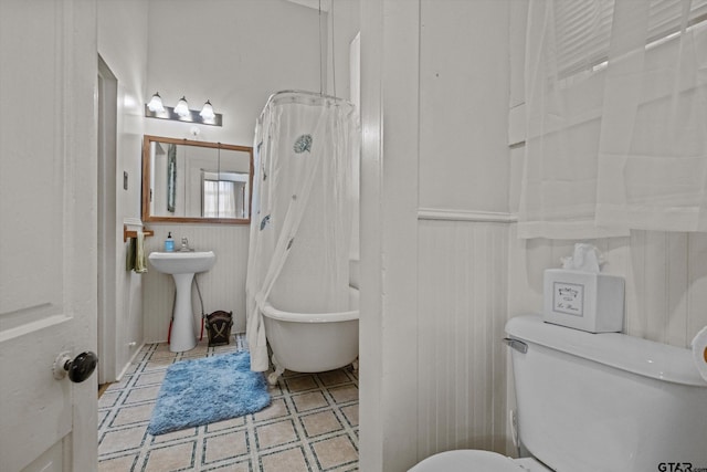 1105 N Sycamore St, Palestine, TX 75801 - photo 14