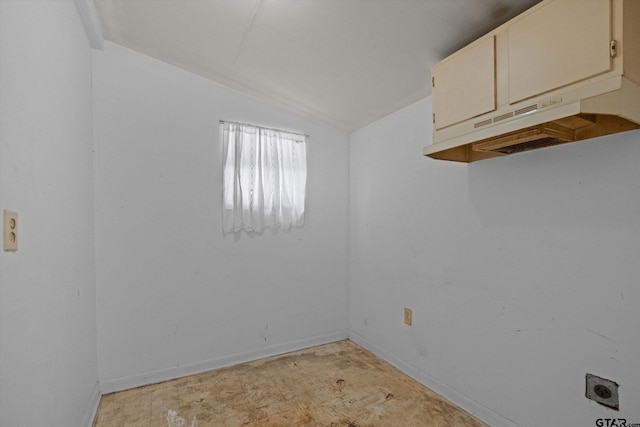 1105 N Sycamore St, Palestine, TX 75801 - photo 17