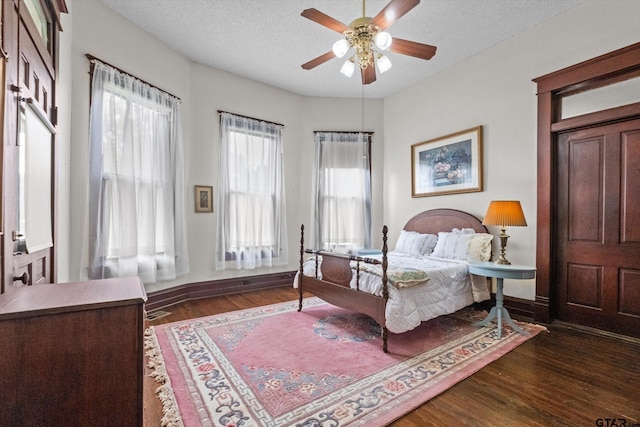 1105 N Sycamore St, Palestine, TX 75801 - photo 11