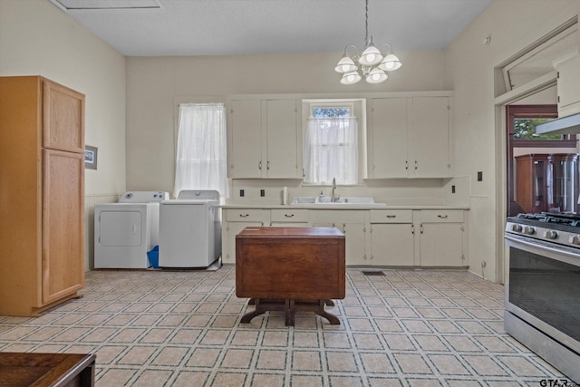 1105 N Sycamore St, Palestine, TX 75801 - photo 10