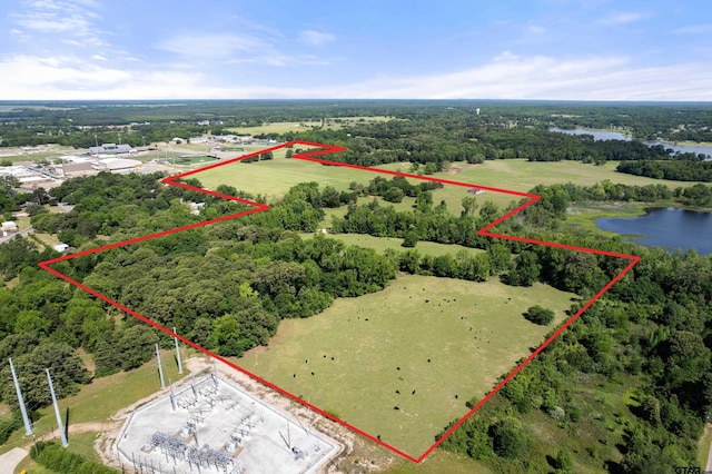 TBD Old Paris Rd, Mount Pleasant, TX 75455 - photo 10
