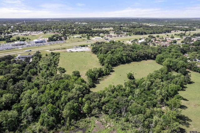 TBD Old Paris Rd, Mount Pleasant, TX 75455 - photo 7