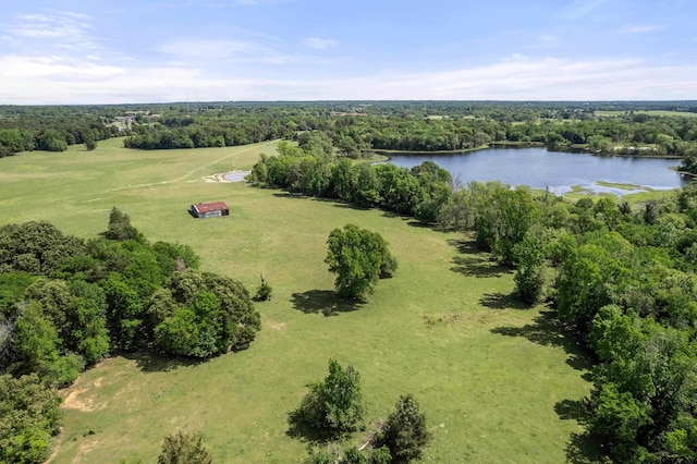 TBD Old Paris Rd, Mount Pleasant, TX 75455 - photo 5