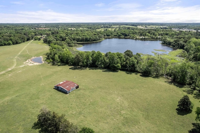 TBD Old Paris Rd, Mount Pleasant, TX 75455 - photo 4