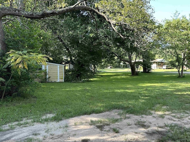 1002 Humbleway, Overton, TX 75684 - photo 5