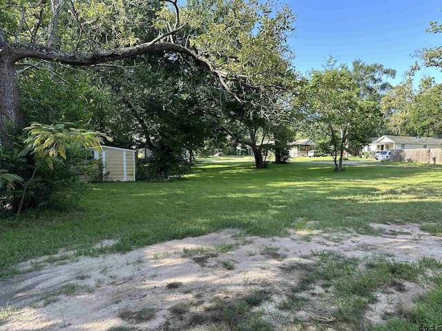 1002 Humbleway, Overton, TX 75684 - photo 3
