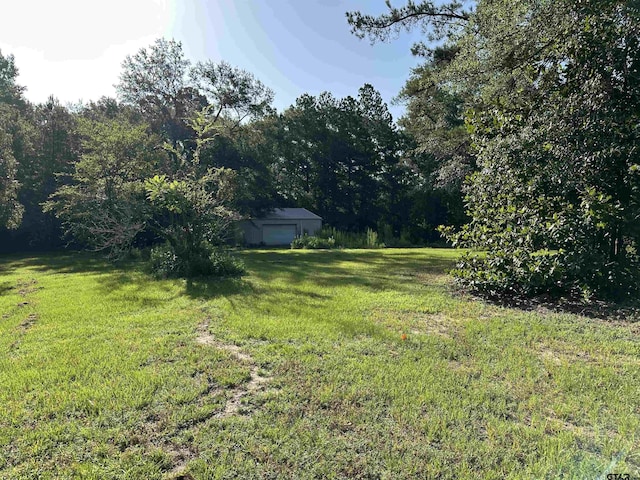1002 Humbleway, Overton, TX 75684 - photo 8