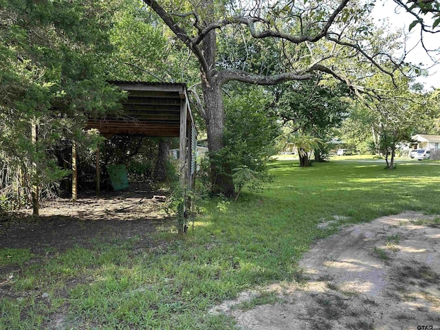 1002 Humbleway, Overton, TX 75684 - photo 2