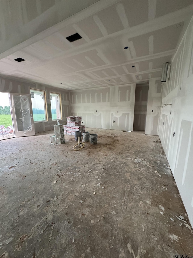 15564 County Road 434, Lindale, TX 75771 - view of misc room