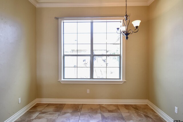 living room with crown molding, ceiling fan, a fireplace, and dark wood-type flooring