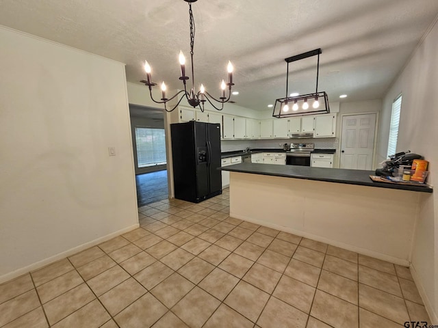 407 Indian Creek Dr, Palestine, TX 75801 - photo 12