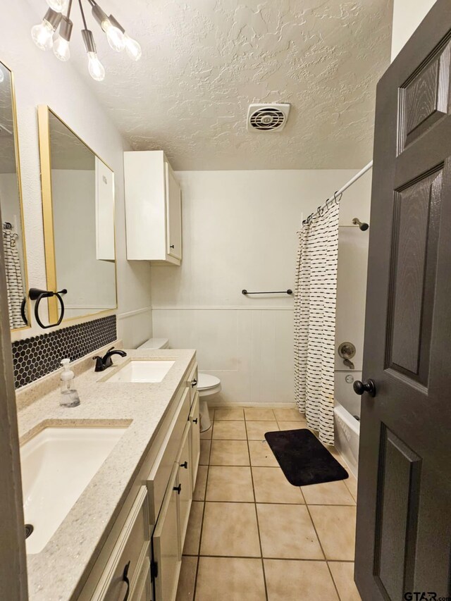 407 Indian Creek Dr, Palestine, TX 75801 - photo 23