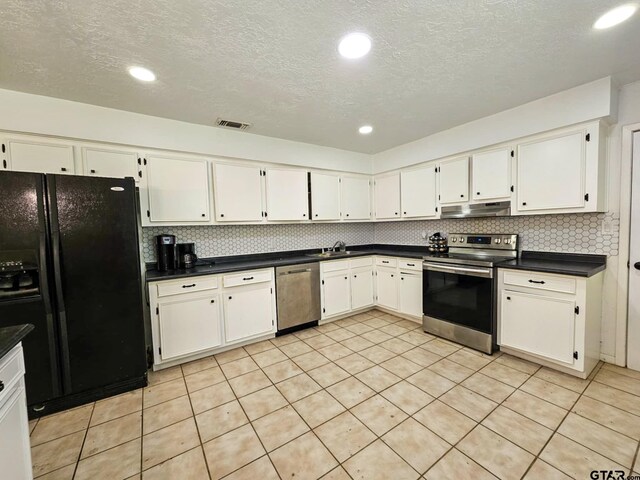 407 Indian Creek Dr, Palestine, TX 75801 - photo 14