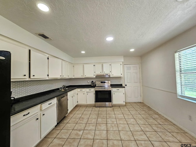 407 Indian Creek Dr, Palestine, TX 75801 - photo 16