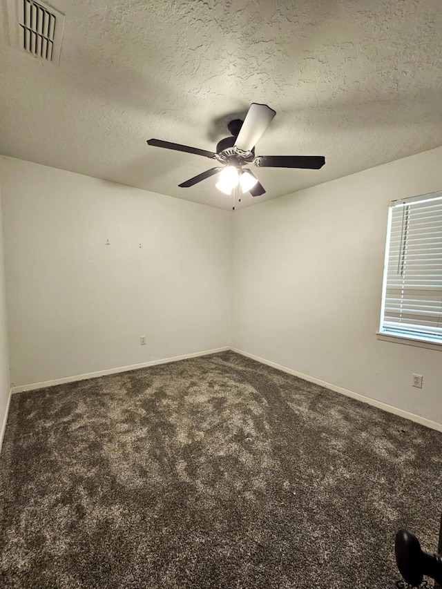407 Indian Creek Dr, Palestine, TX 75801 - photo 25