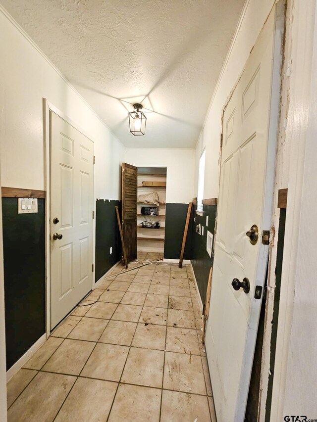 407 Indian Creek Dr, Palestine, TX 75801 - photo 27